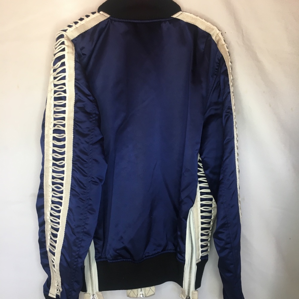 Diesel jacket - Picture 8 of 8
